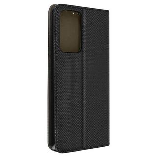 Avizar  Realme GT Neo 2 / GT Neo 3T / GT 2 Cover 