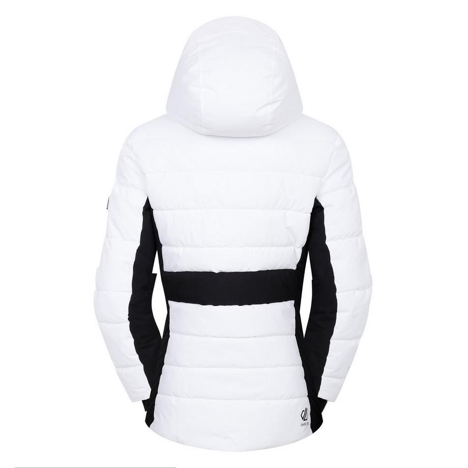 Dare 2B Blouson de ski GLACIAL  