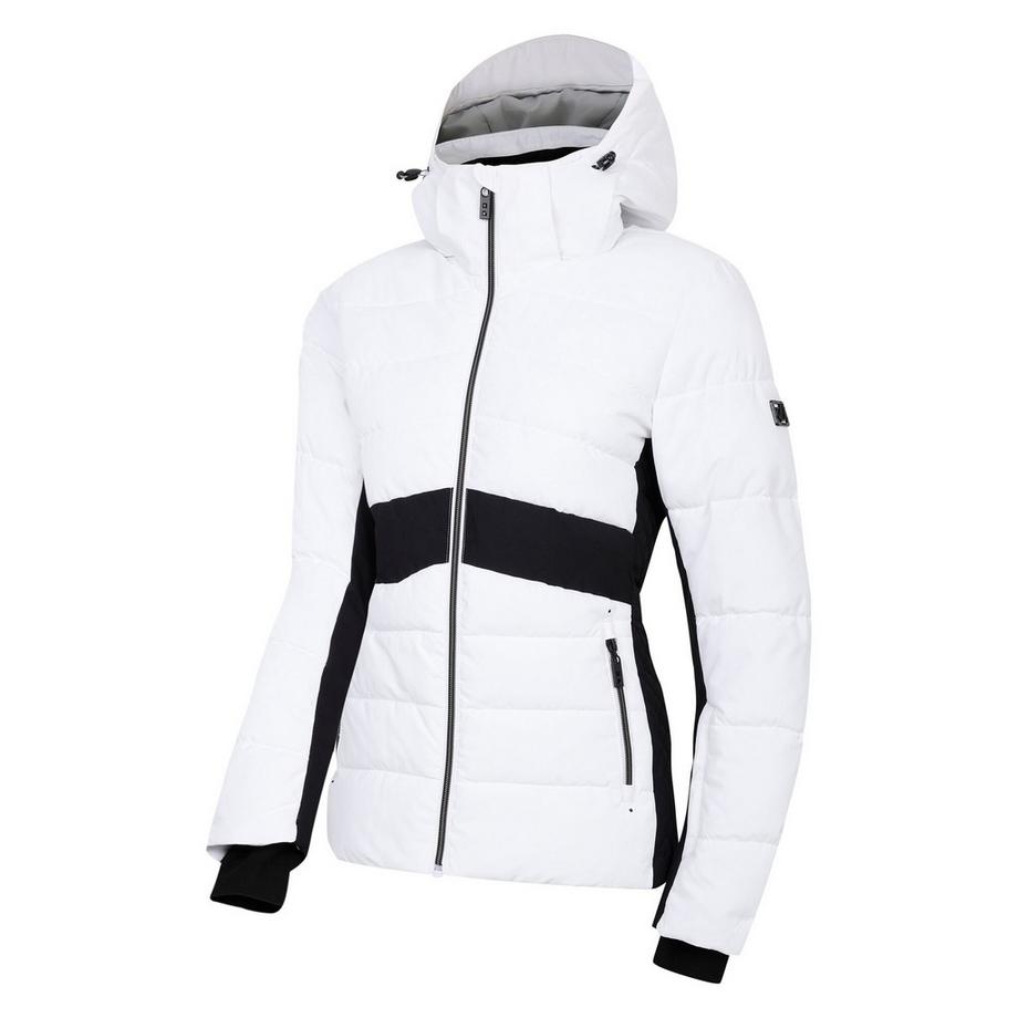 Dare 2B Blouson de ski GLACIAL  