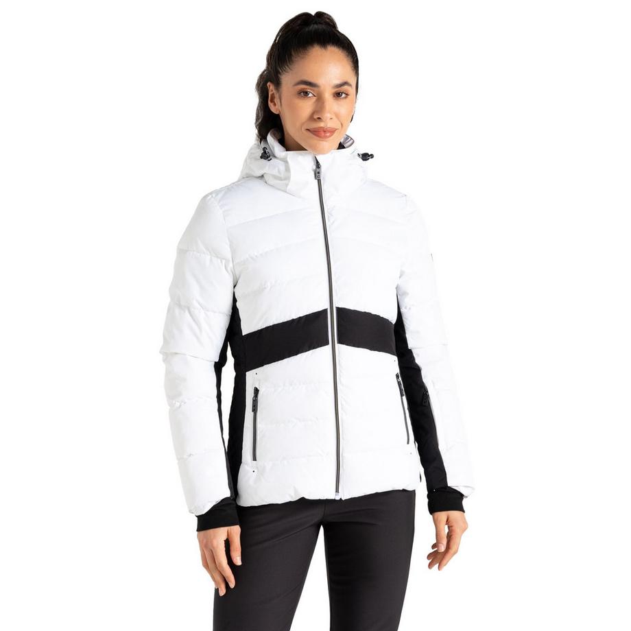 Dare 2B Blouson de ski GLACIAL  