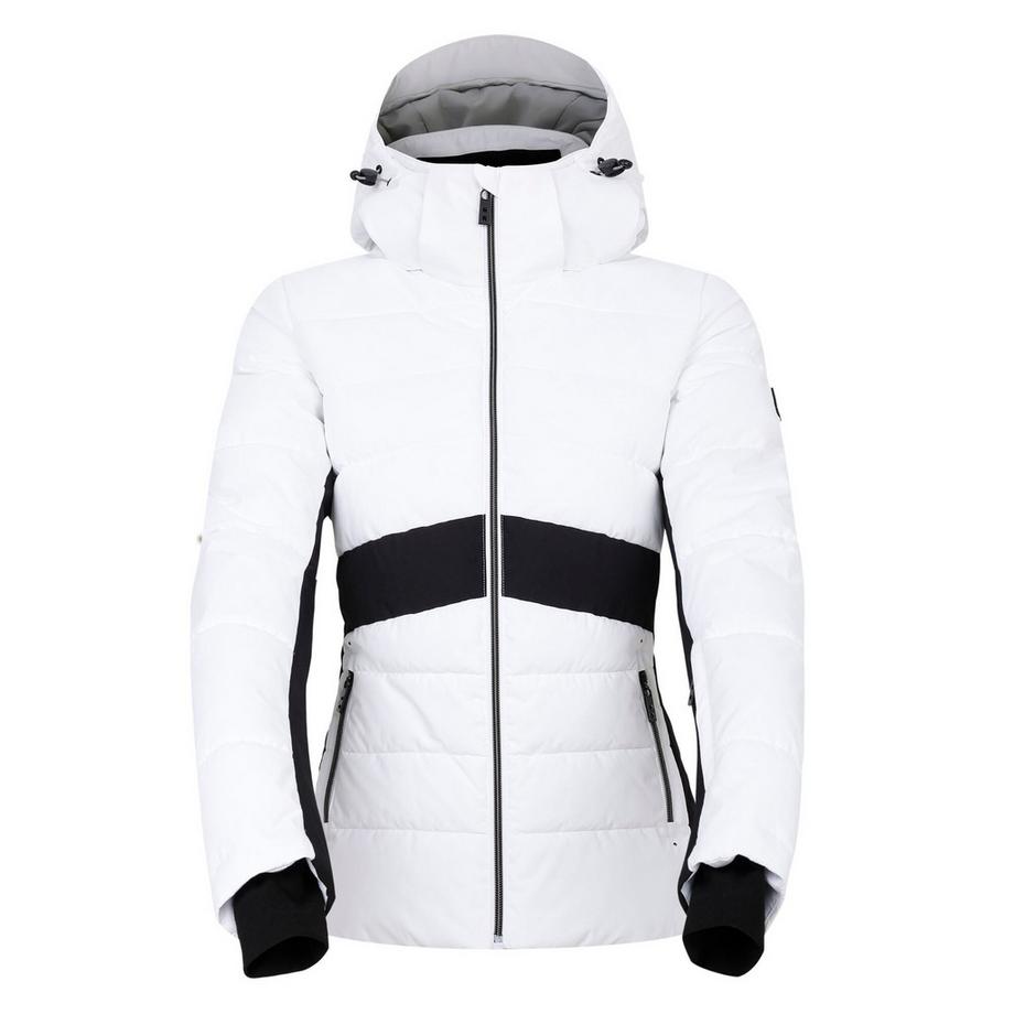 Blouson de ski GLACIAL