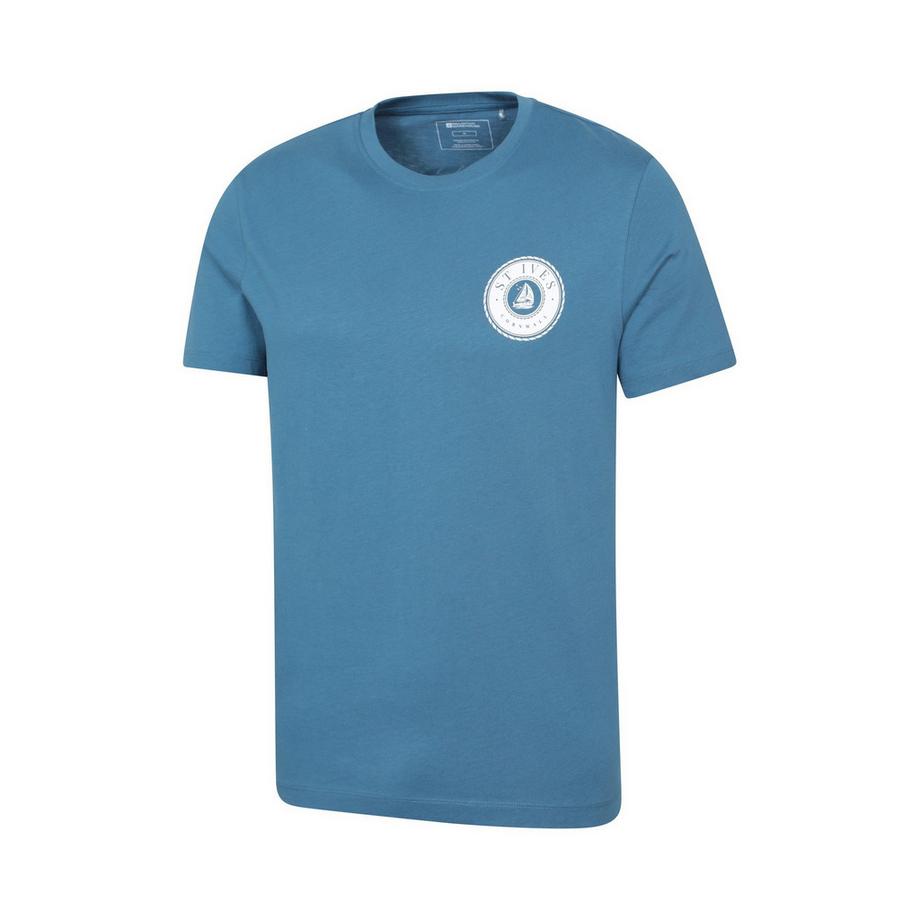 Mountain Warehouse St Ives T-Shirt  