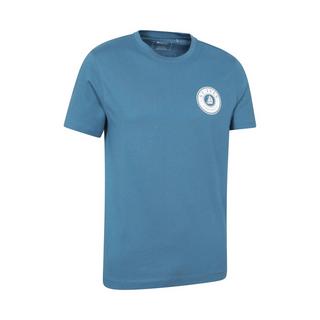 Mountain Warehouse St Ives T-Shirt  