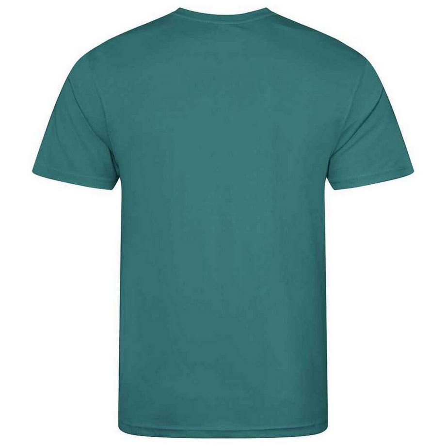 AWDis T-Shirt  