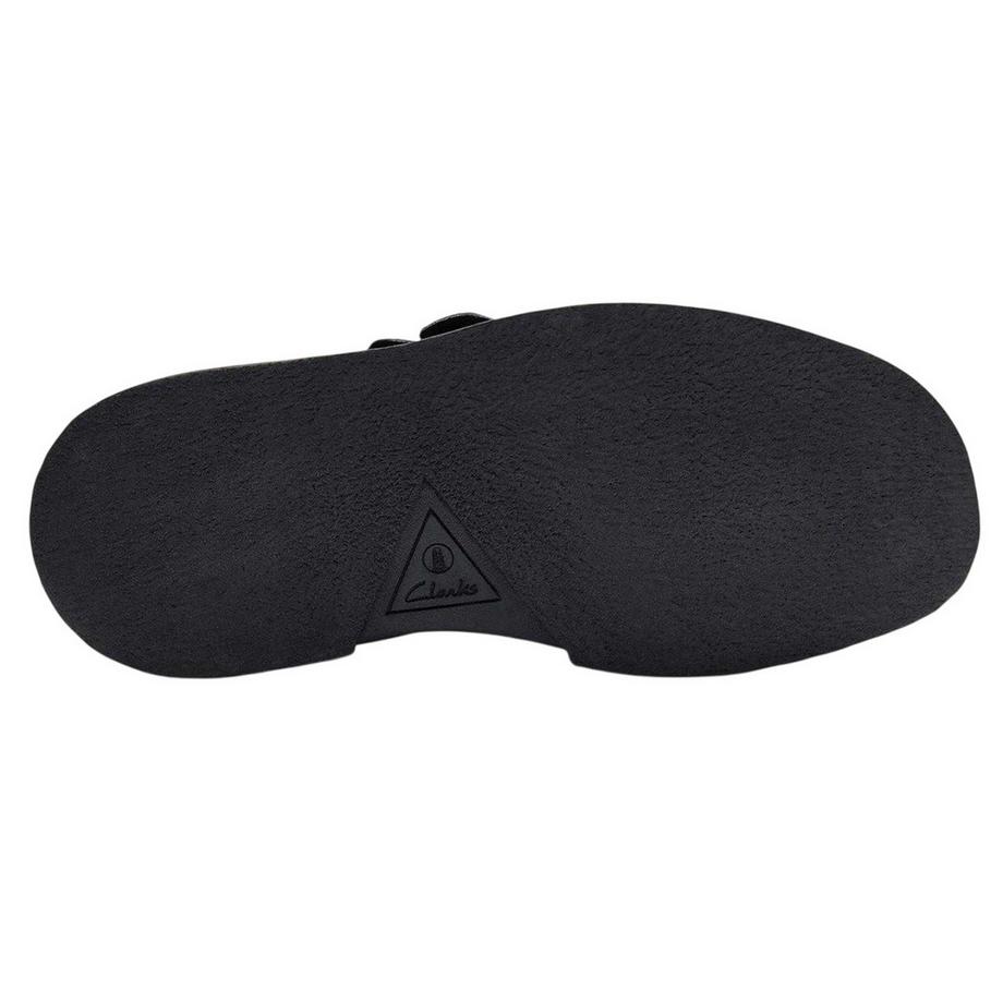 Clarks Torview Plateauschuhe  