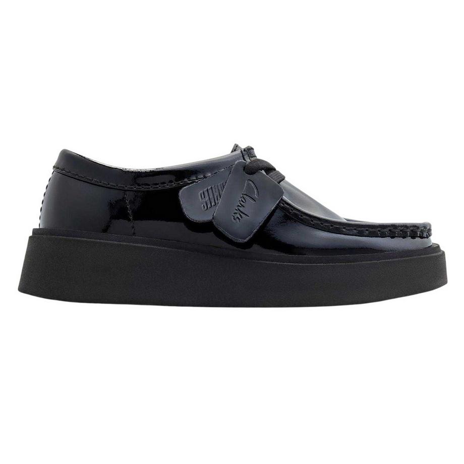 Torview Schuhe , Wildleder