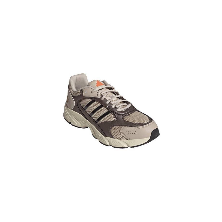 adidas CrazyChaos 2000 Sneakers  