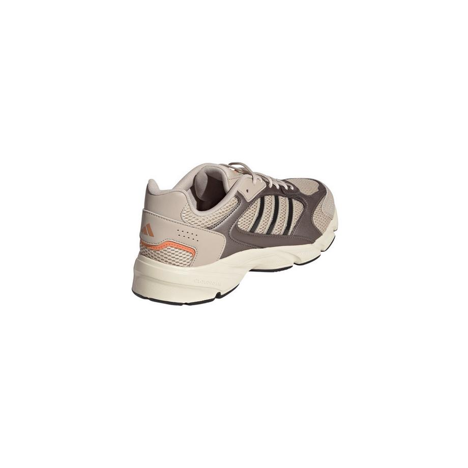 adidas CrazyChaos 2000 Sneakers  