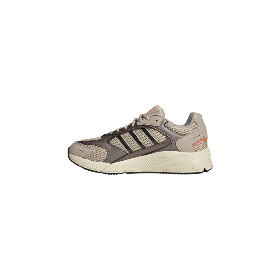 adidas CrazyChaos 2000 Sneakers  