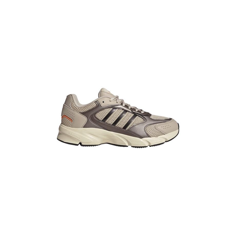 CrazyChaos 2000 Sneakers