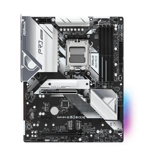 ASRock  B650 Pro RS AMD B650 Sockel AM5 ATX 