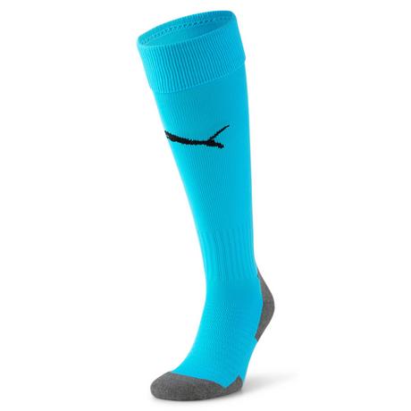 PUMA  Socken Team Liga Core 