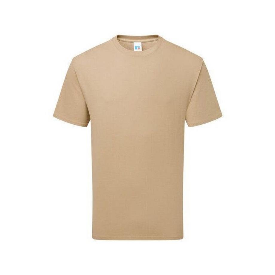 Russell T-Shirt Classic  
