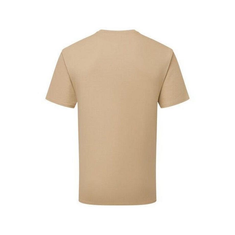 Russell T-Shirt Classic  