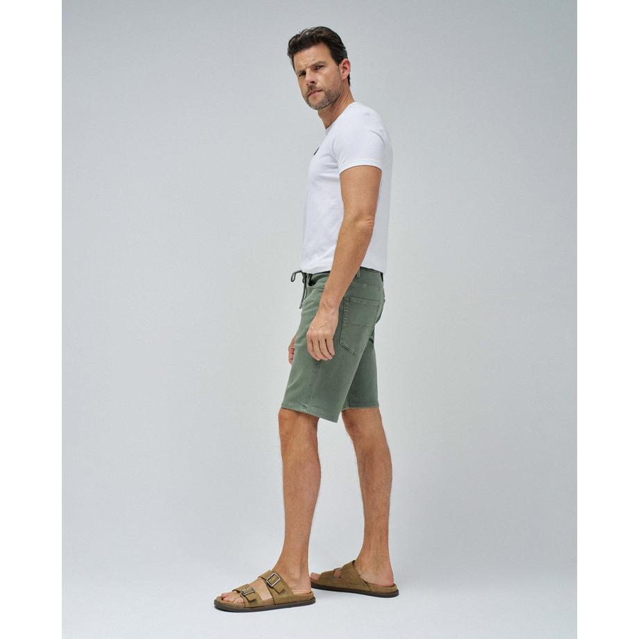 Salsa S-Activ Jogger Shorts  