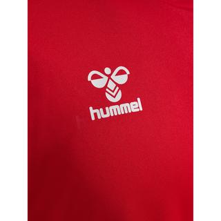 Hummel Core Kurzarm T-Shirt  