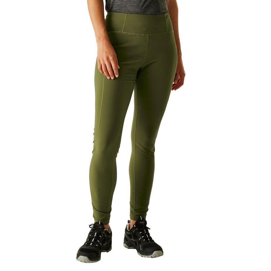 Regatta  Monira Leggings  Wandern 