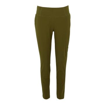 Monira Leggings  Wandern