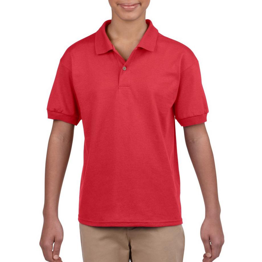 Gildan  Poloshirt 