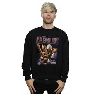 Gremlins  Sweatshirt 