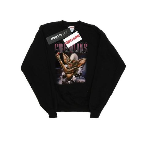 Gremlins  Sweatshirt 