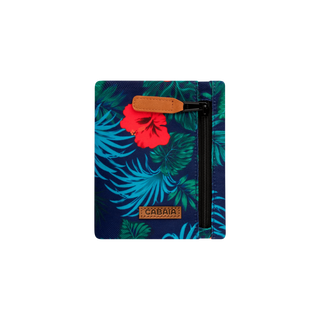 CABAIA Solfar Pochette  