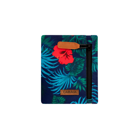 CABAIA Solfar Pochette  