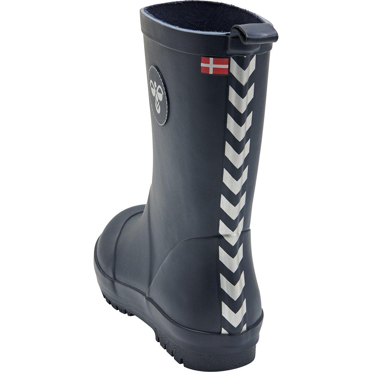 Hummel  kinderschuhe rubber boot 