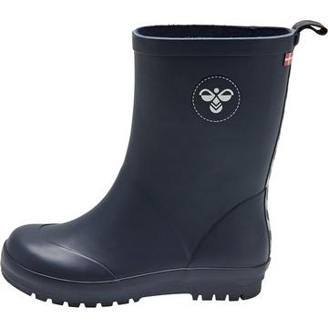 kinderschuhe rubber boot