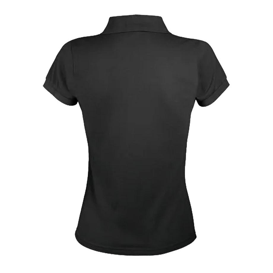 SOLS  Polo Prime 