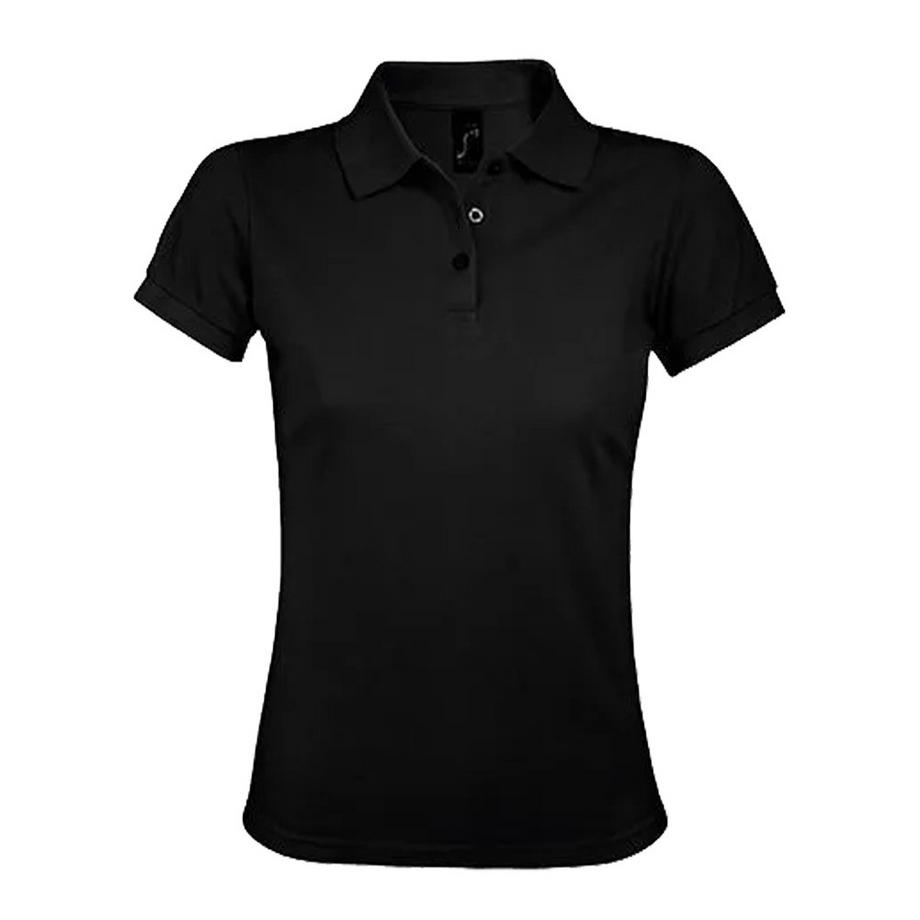Polo Prime