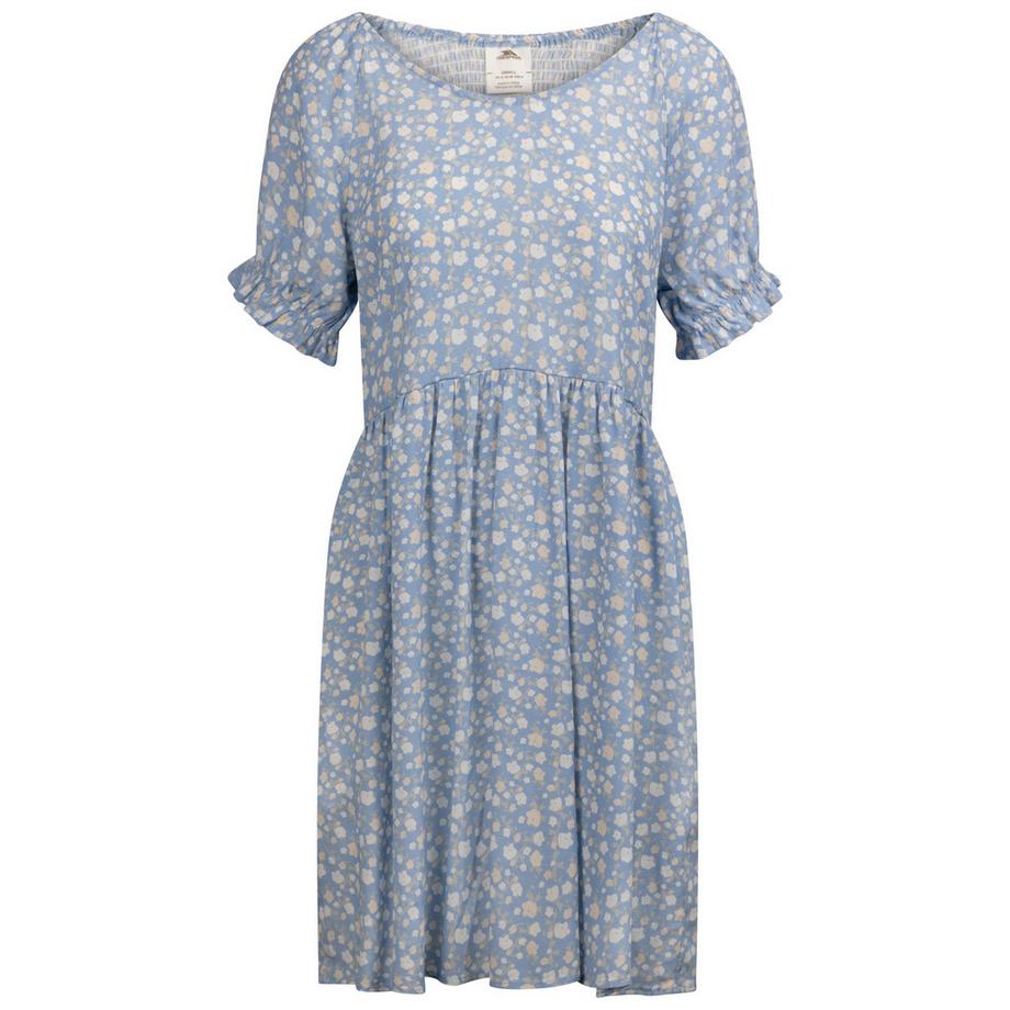 Robe Décontractée Margaret