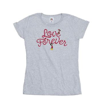 Love Forever TShirt
