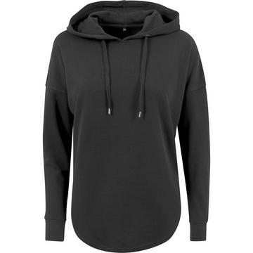 OversizedKapuzenpullover