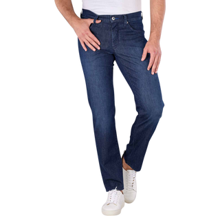 BRAX Cadiz Straight Fit Ultra Light Jeans  