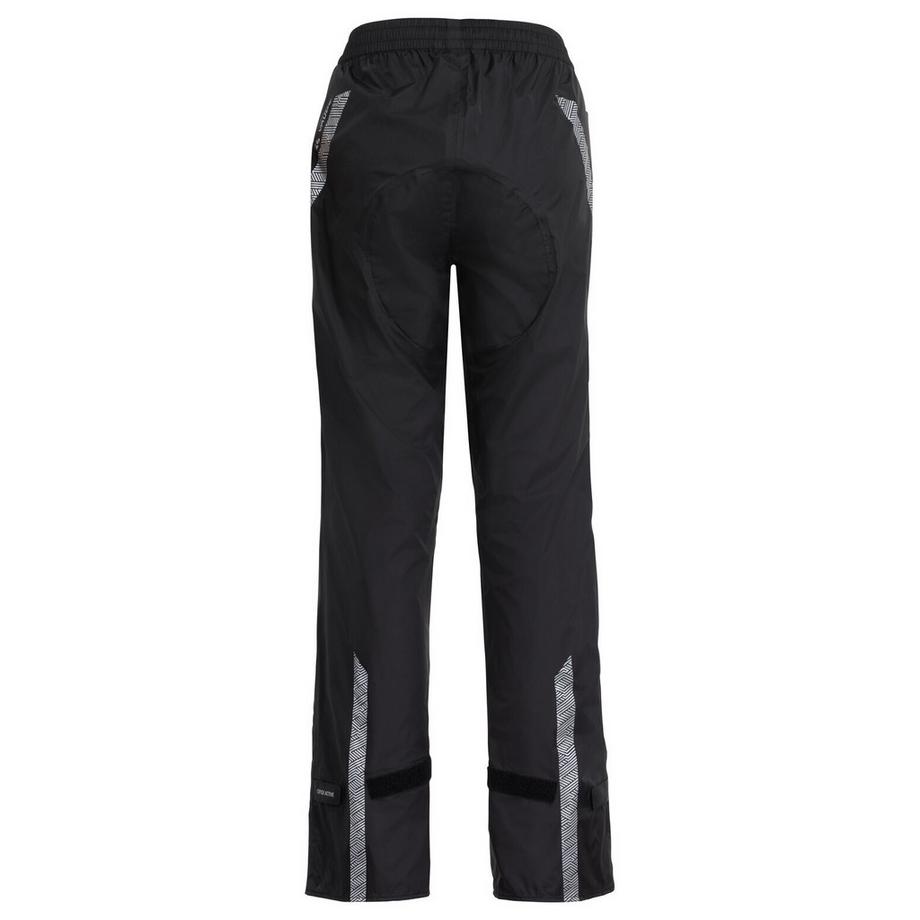 VAUDE  Luminum Perf. Pants II 