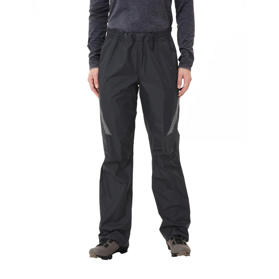 VAUDE  Luminum Perf. Pants II 