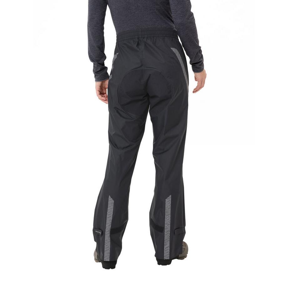 VAUDE  Luminum Perf. Pants II 