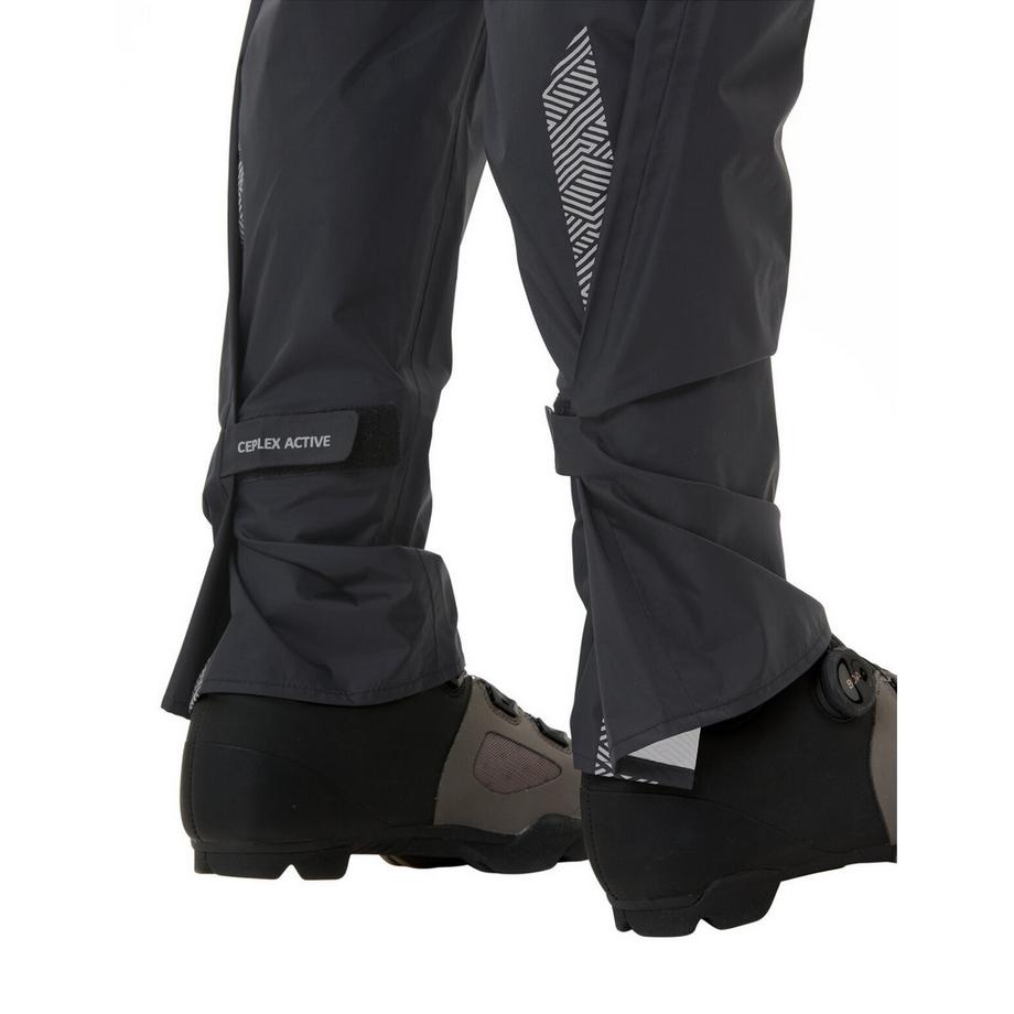 VAUDE  Luminum Perf. Pants II 