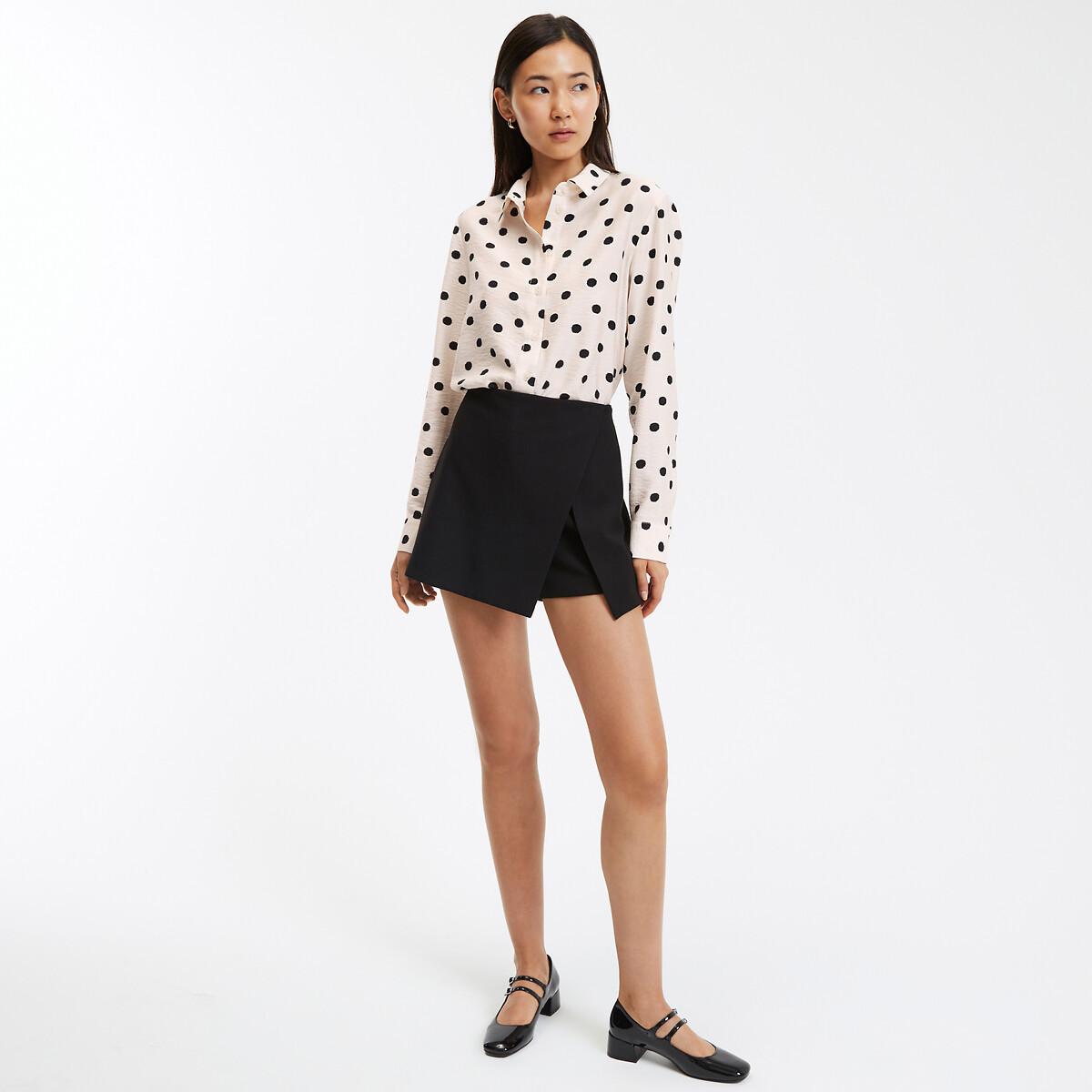 La Redoute Collections Skort  