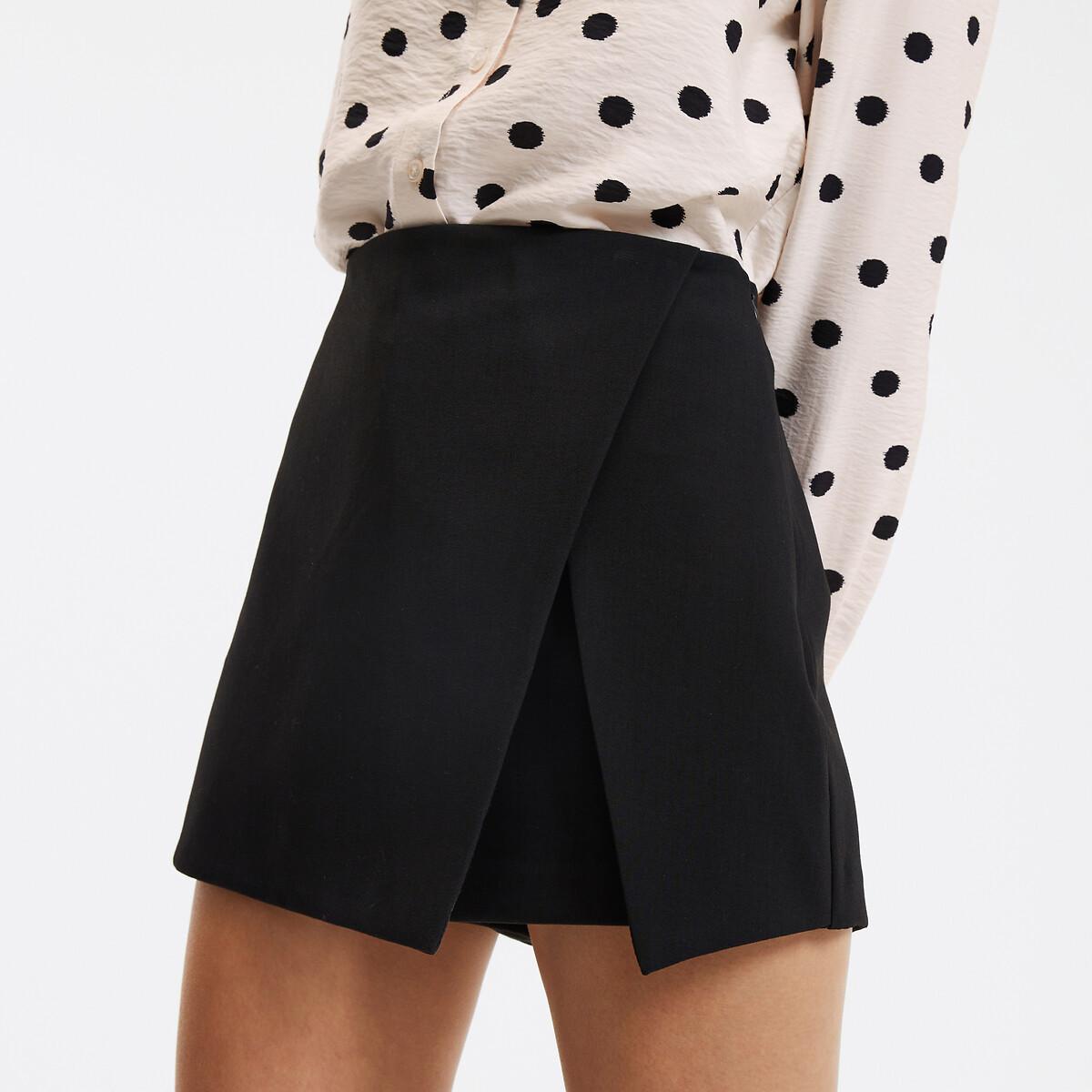 La Redoute Collections Skort  
