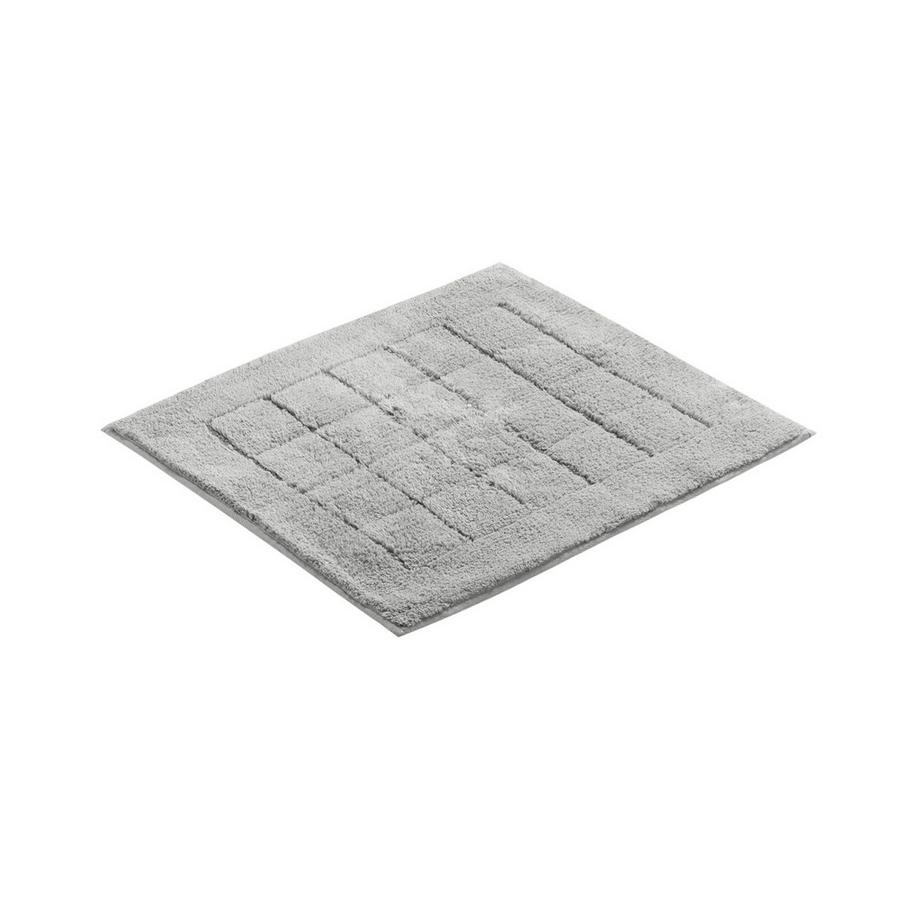 Exclusive Tapis de bain