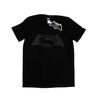 DC COMICS  Tshirt 