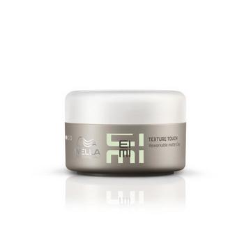 EIMI Texture Touch Modellierkit 75ml
