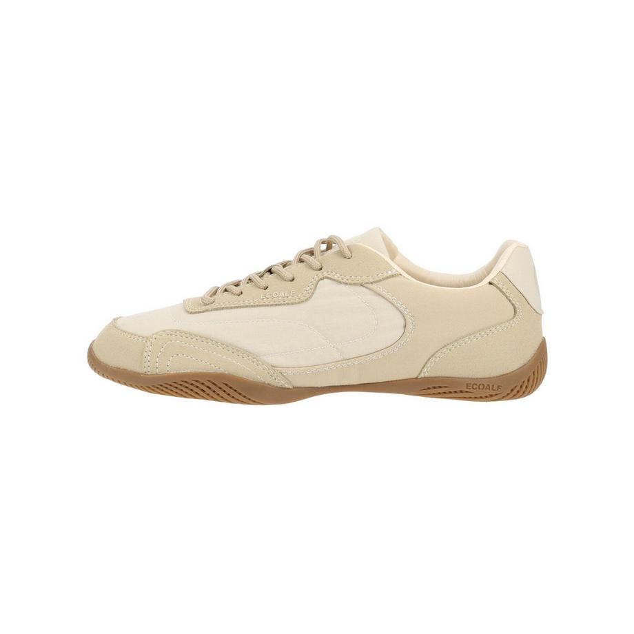 Ecoalf Sneaker  