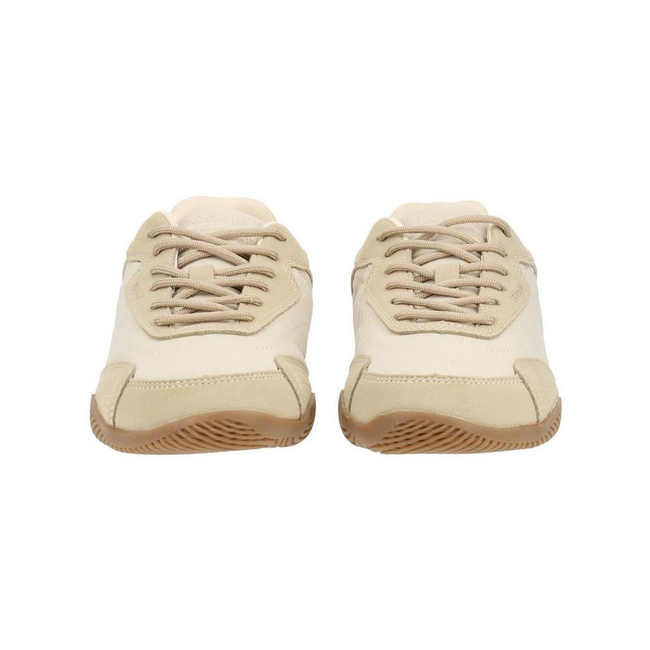 Ecoalf Sneaker  