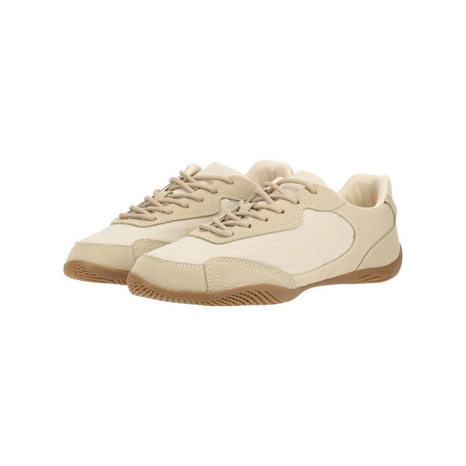 Ecoalf Sneaker  