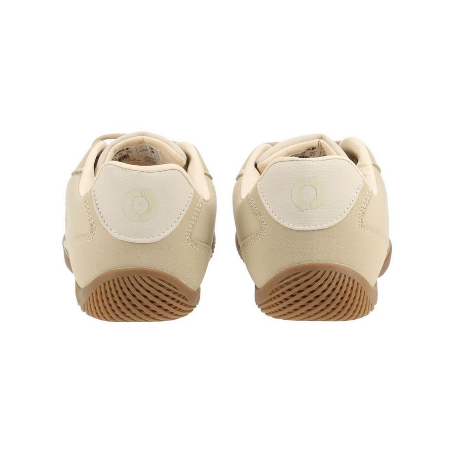 Ecoalf Sneaker  