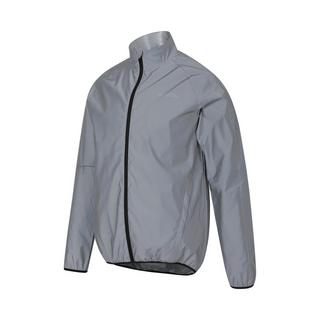 Mountain Warehouse  Veste 