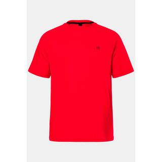 JP1880 FLEXNAMIC® Fitness T-shirt Manches Courtes QuickDry  